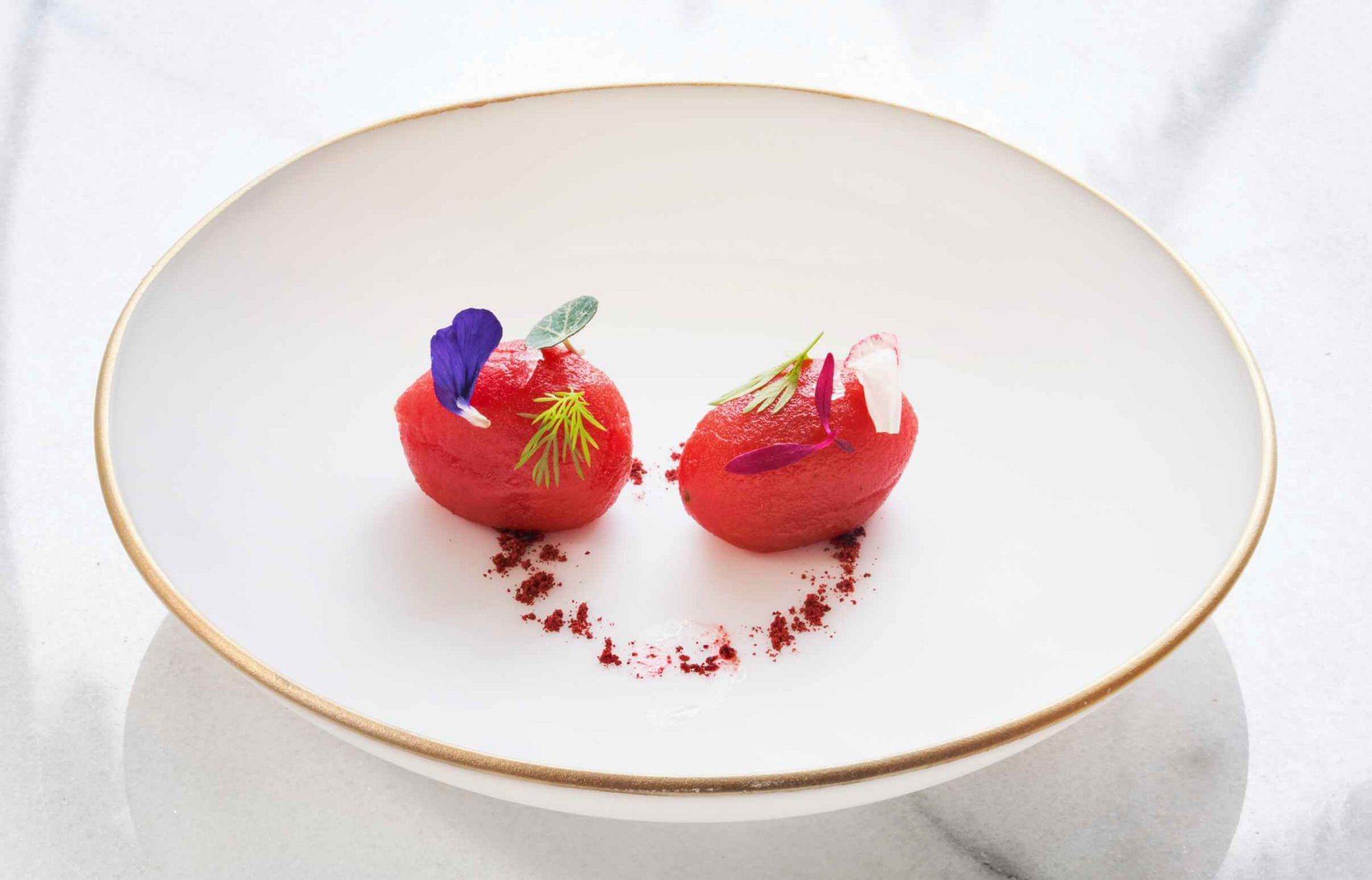 hoteles michelin poemas (1)