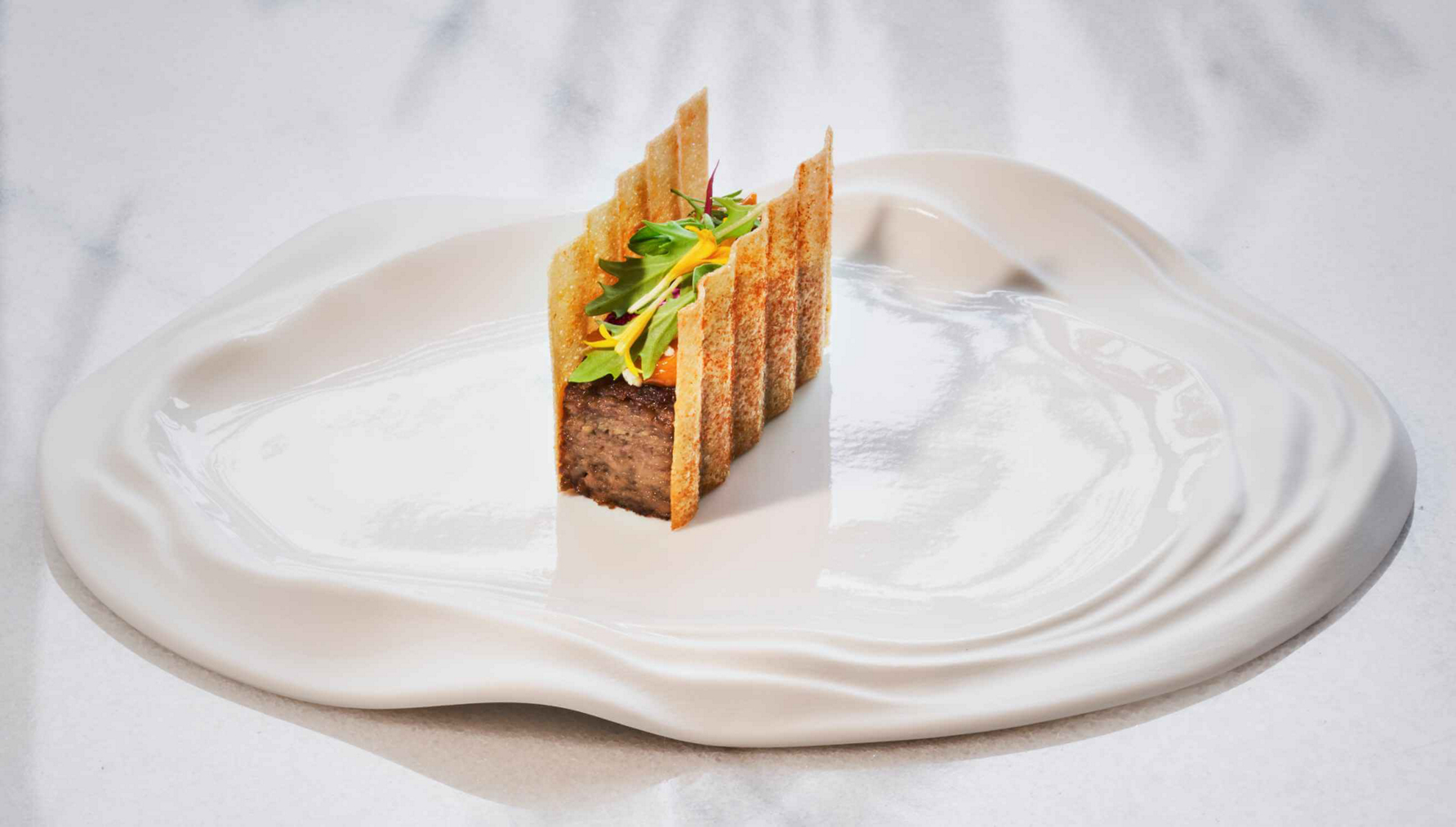 hoteles michelin poemas 