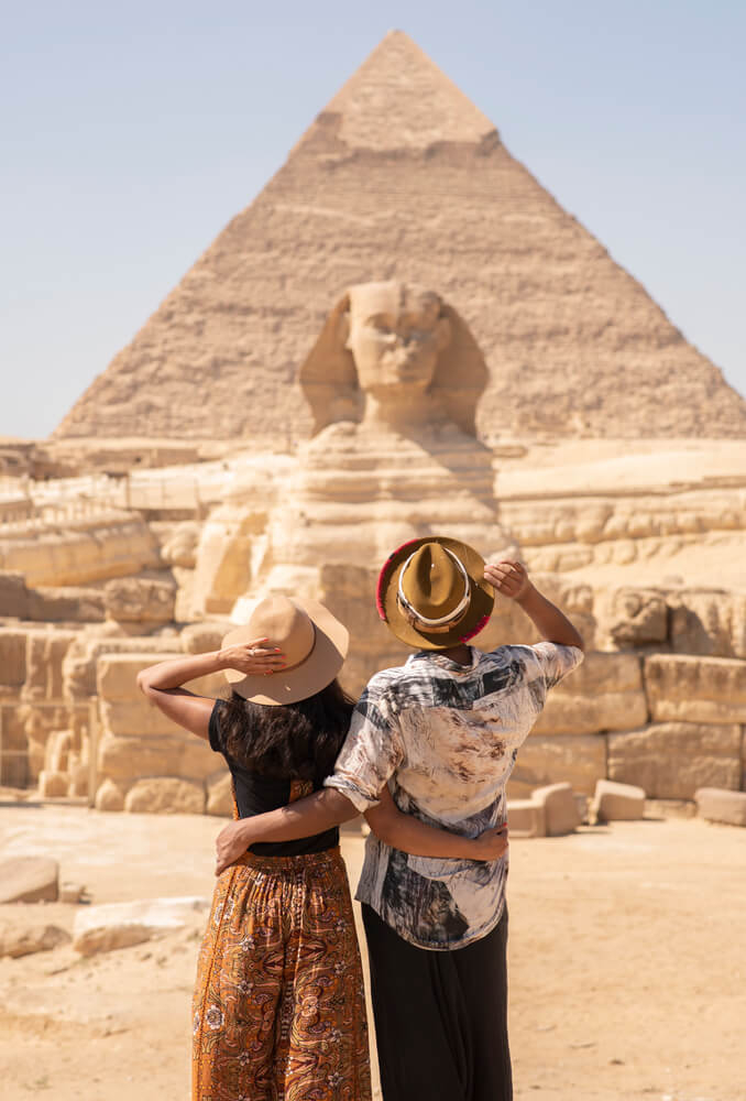 Black Friday travel deals 2026 are here
