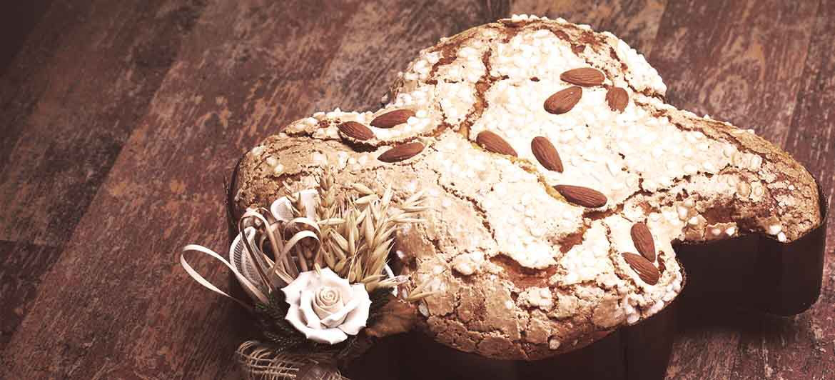 Dove andare a Pasqua in Italia approfittando delle prime giornate primaverili