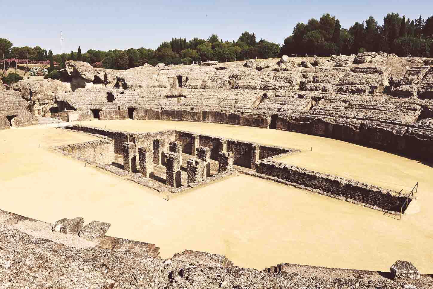 localizaciones-juego-de-tronos-espana