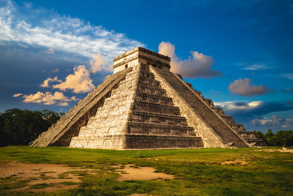 lugares mas instagrameables del mundo