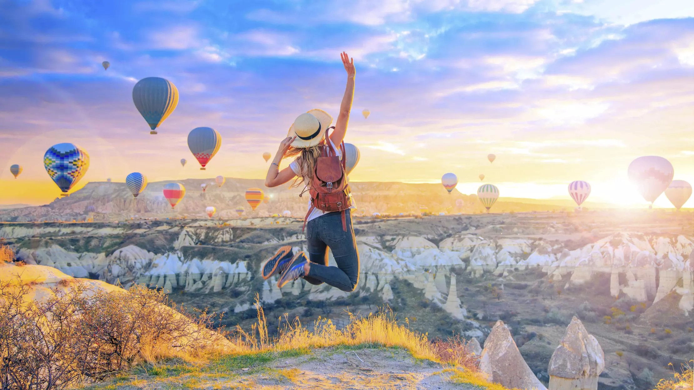 lugares mas instagrameables del mundo