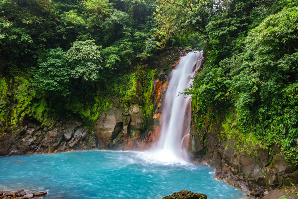 destinations de voyage en septembre