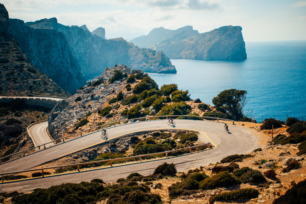 mallorca-en-diciembre
