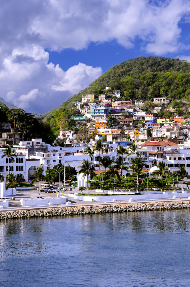 dia mundial turismo hoteles ofertas
