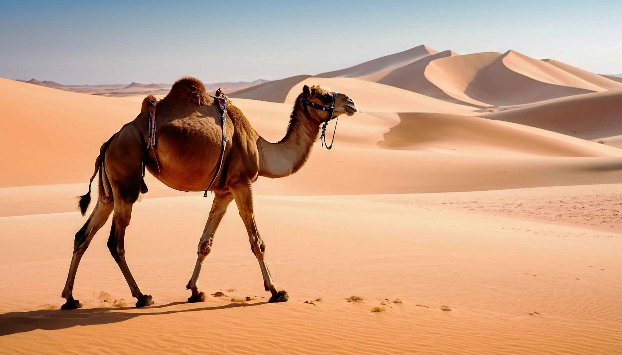 excursiones en dubai
