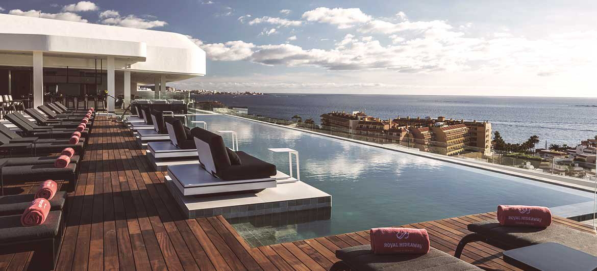 mejores-hoteles-de-espaa