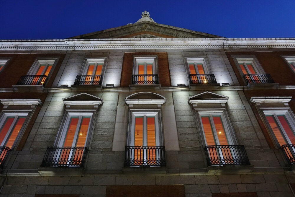 mejores museos de España