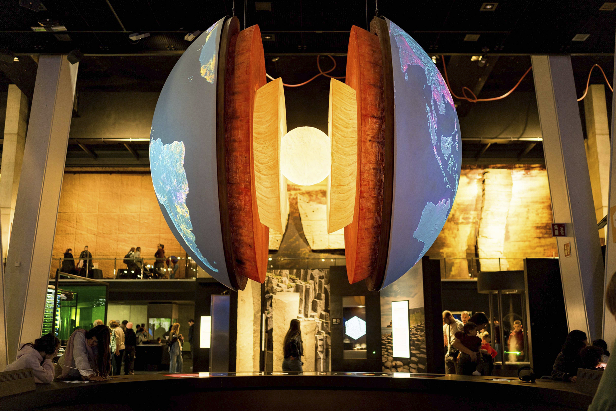 mejores museos barcelona