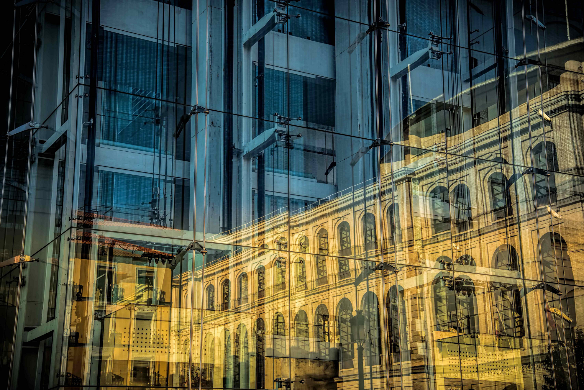 Les meilleurs musées de Madrid