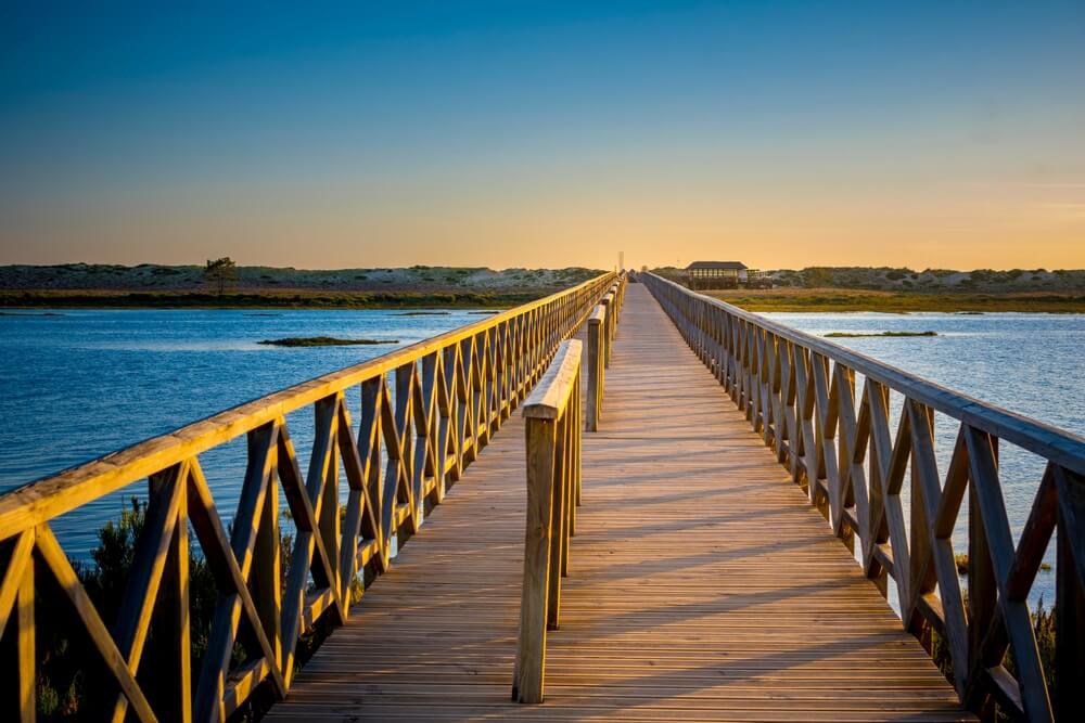 faro portugal playas 