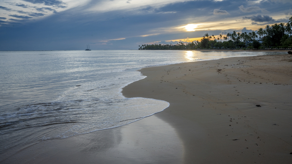 playas de republica dominicana
