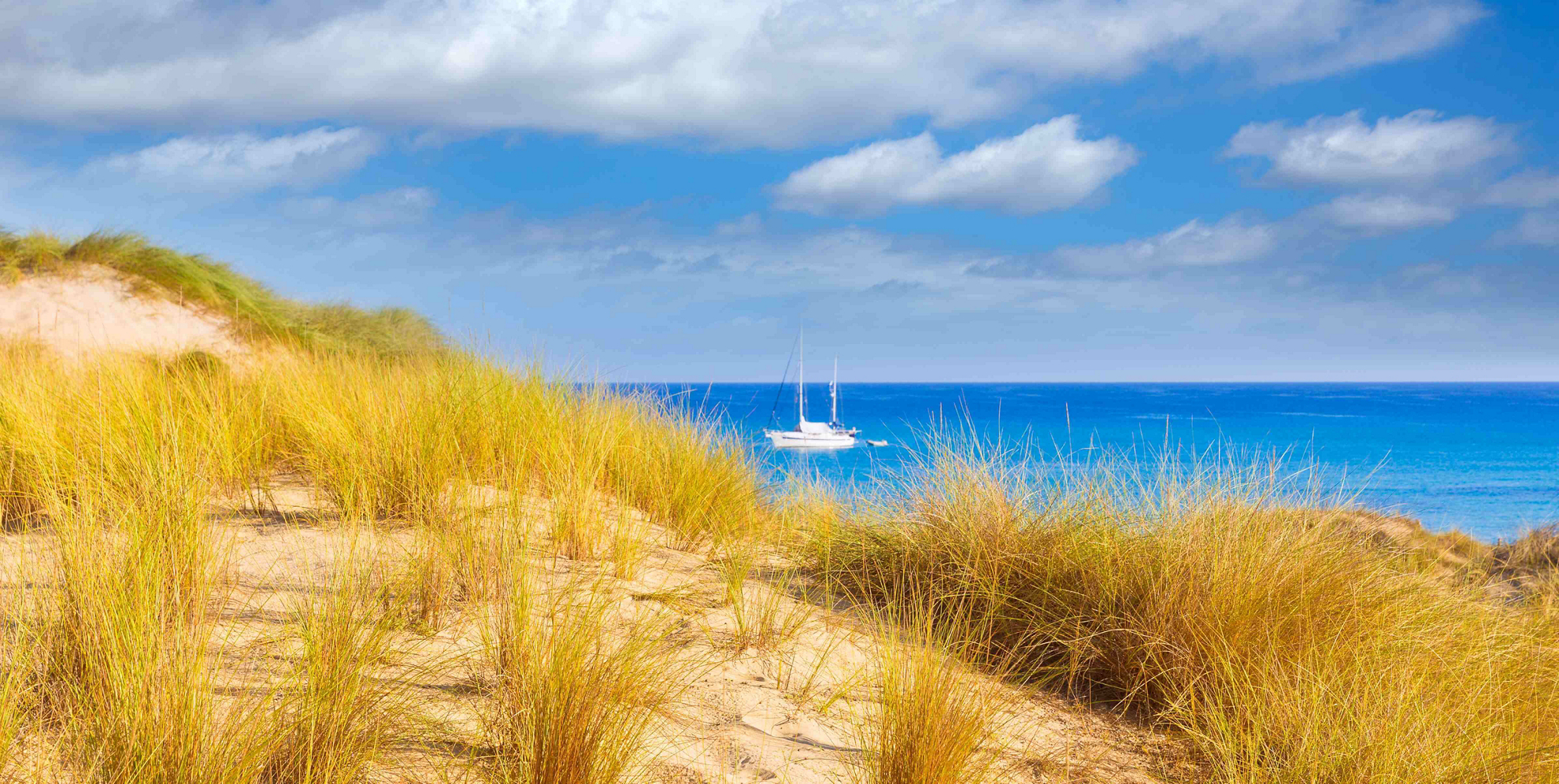 geheimnisvolles Menorca