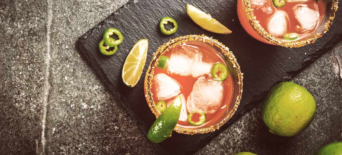 michelada-mexico