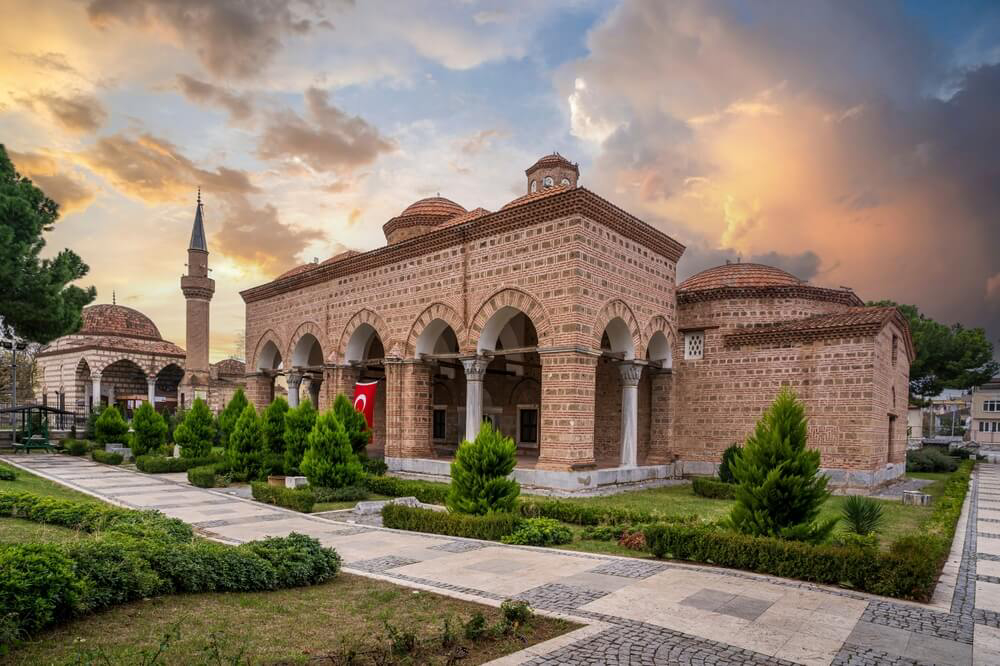 museos en estambul