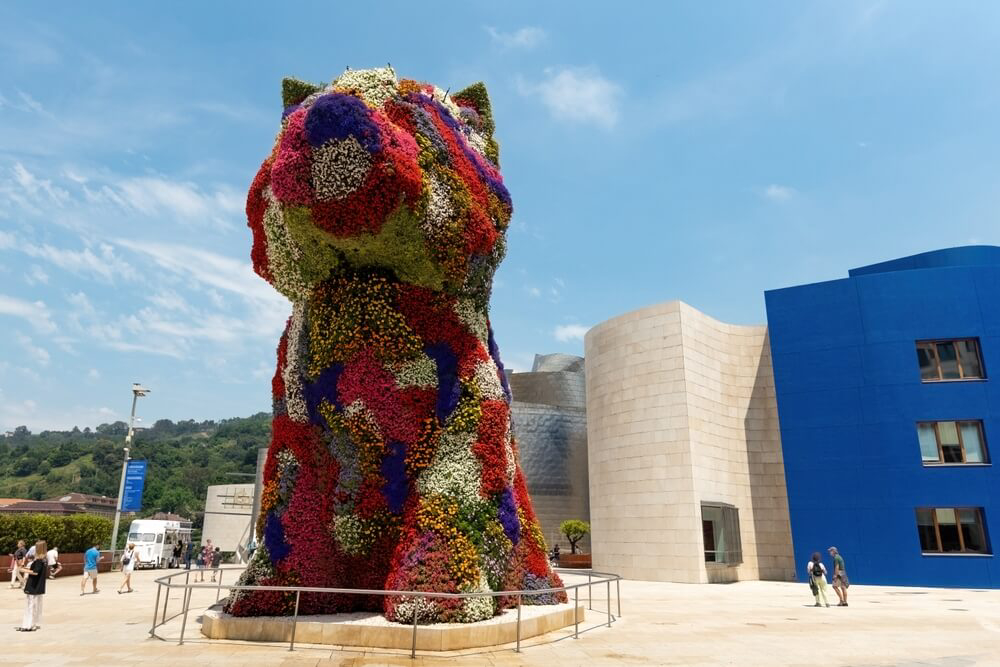museos para ir con niños 
