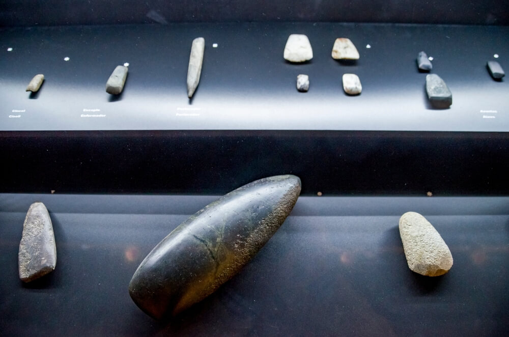 museos para niños