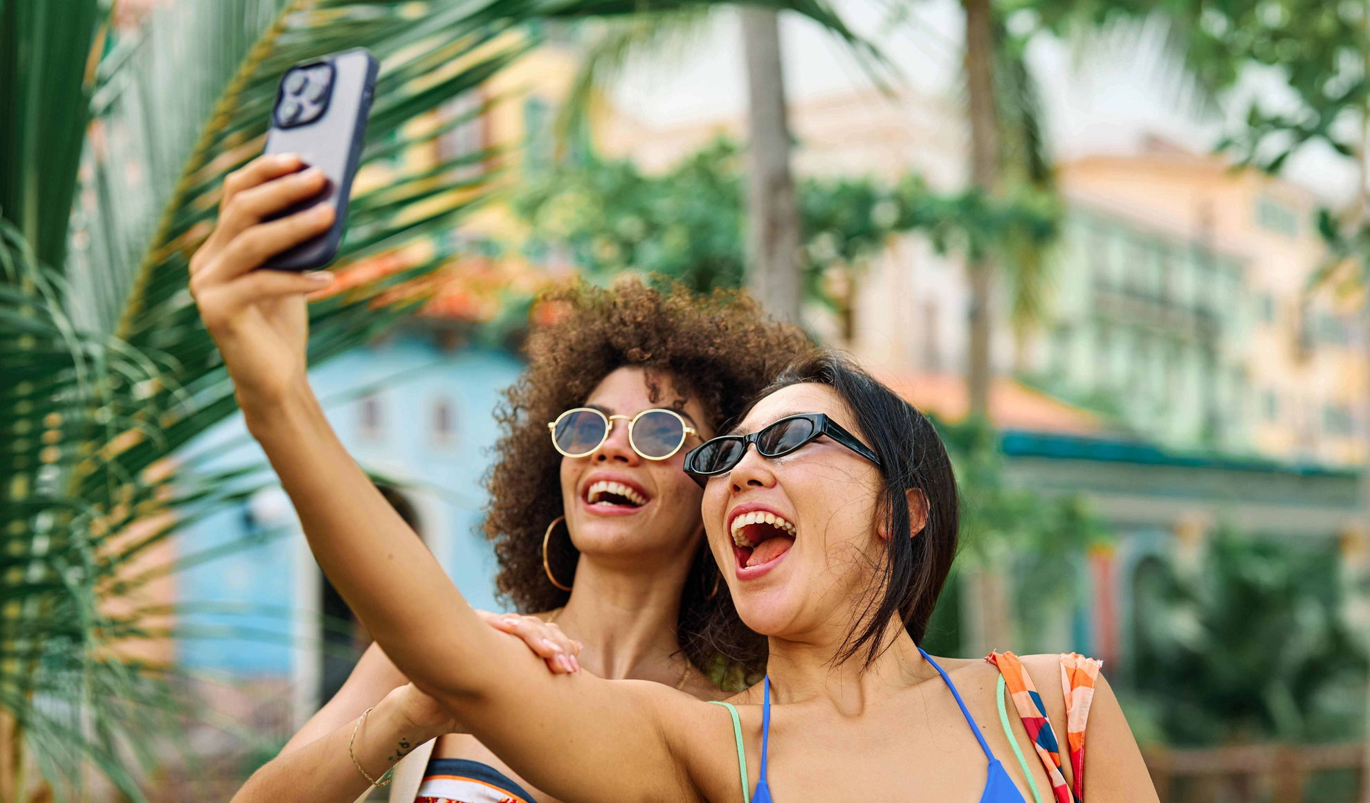 dia mundial del turismo 2022