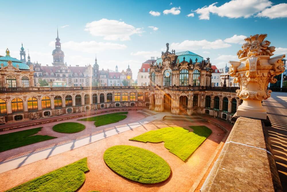 paises poco conocidos del mundo turismo 