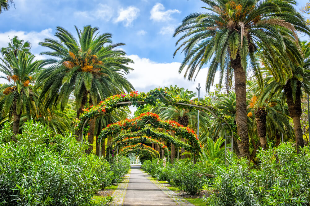 parques mas grandes de de europa