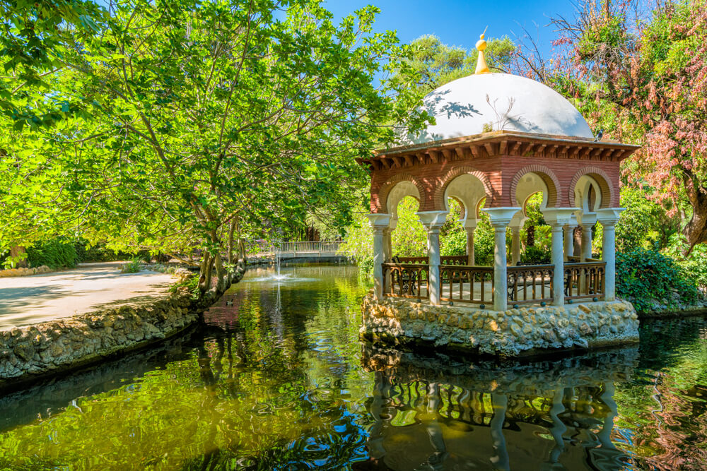 parques mas grandes de de europa