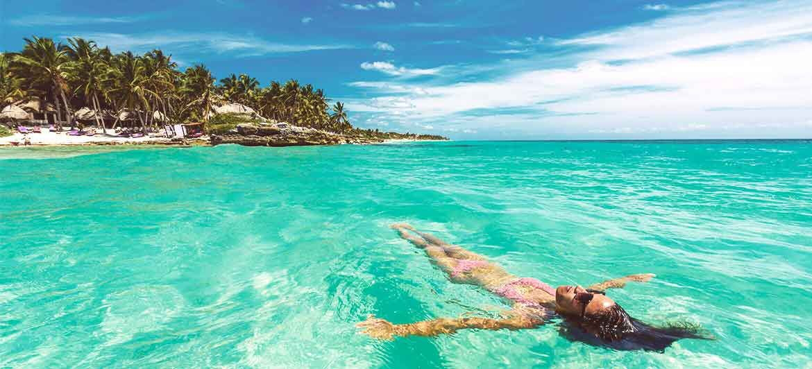 Messico, Riviera Maya, quando andare per scoprire tutti i segreti del Messico