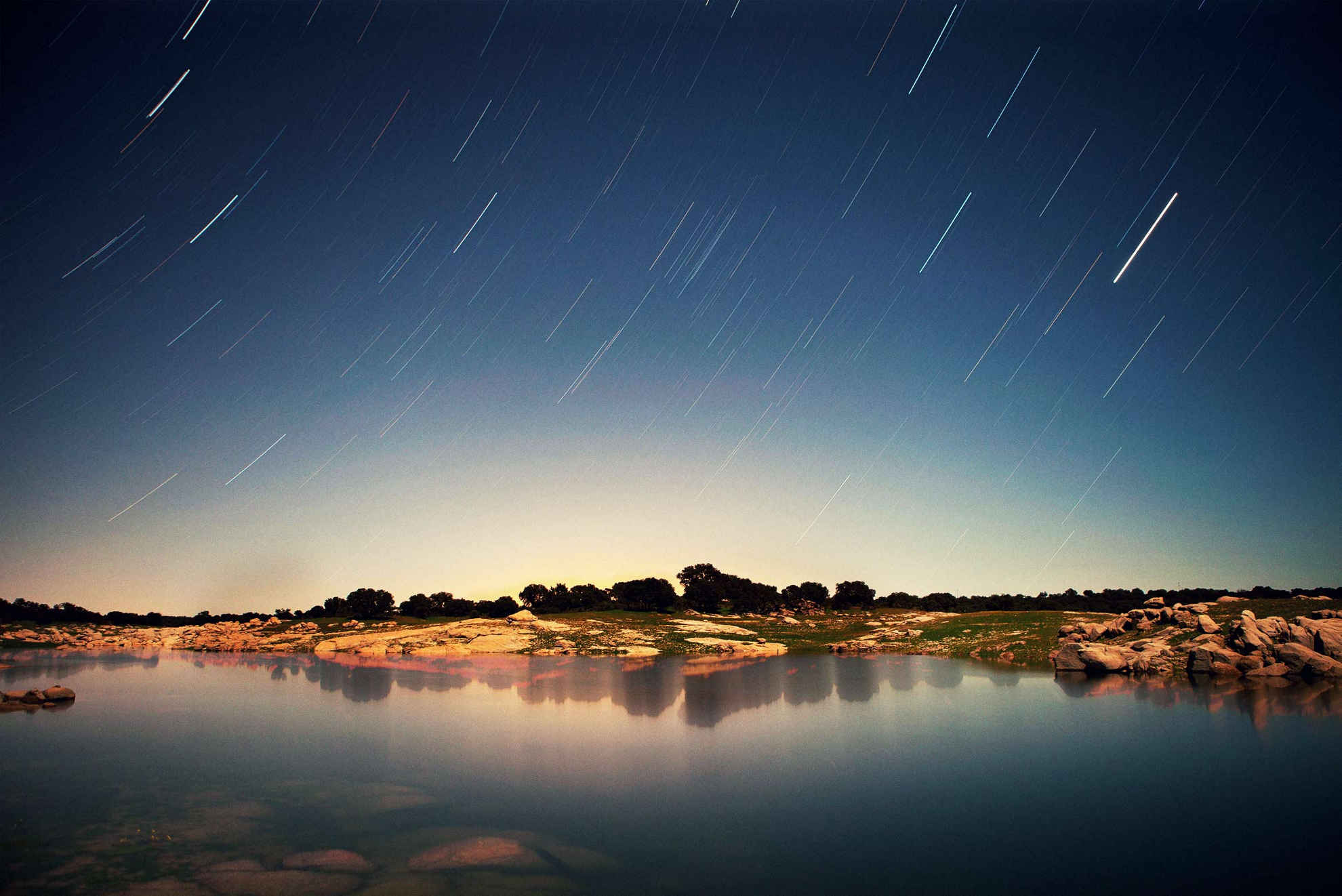 cuándo y dónde ver las perseidas en 2026