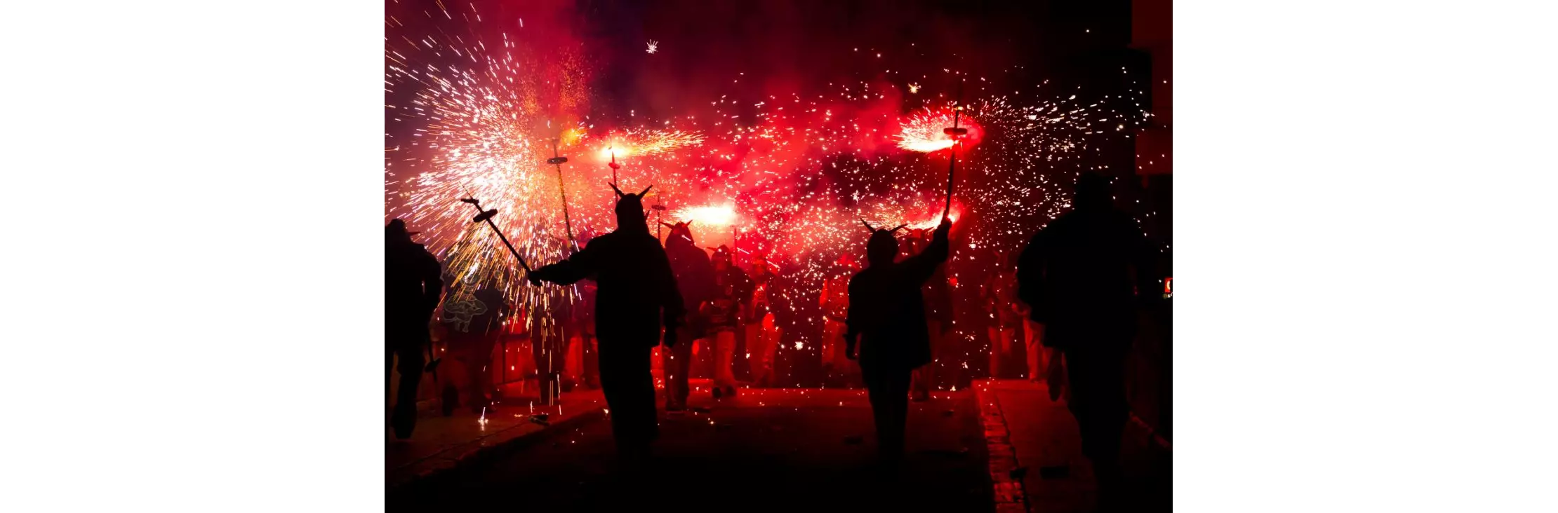 San Sebastián 2019