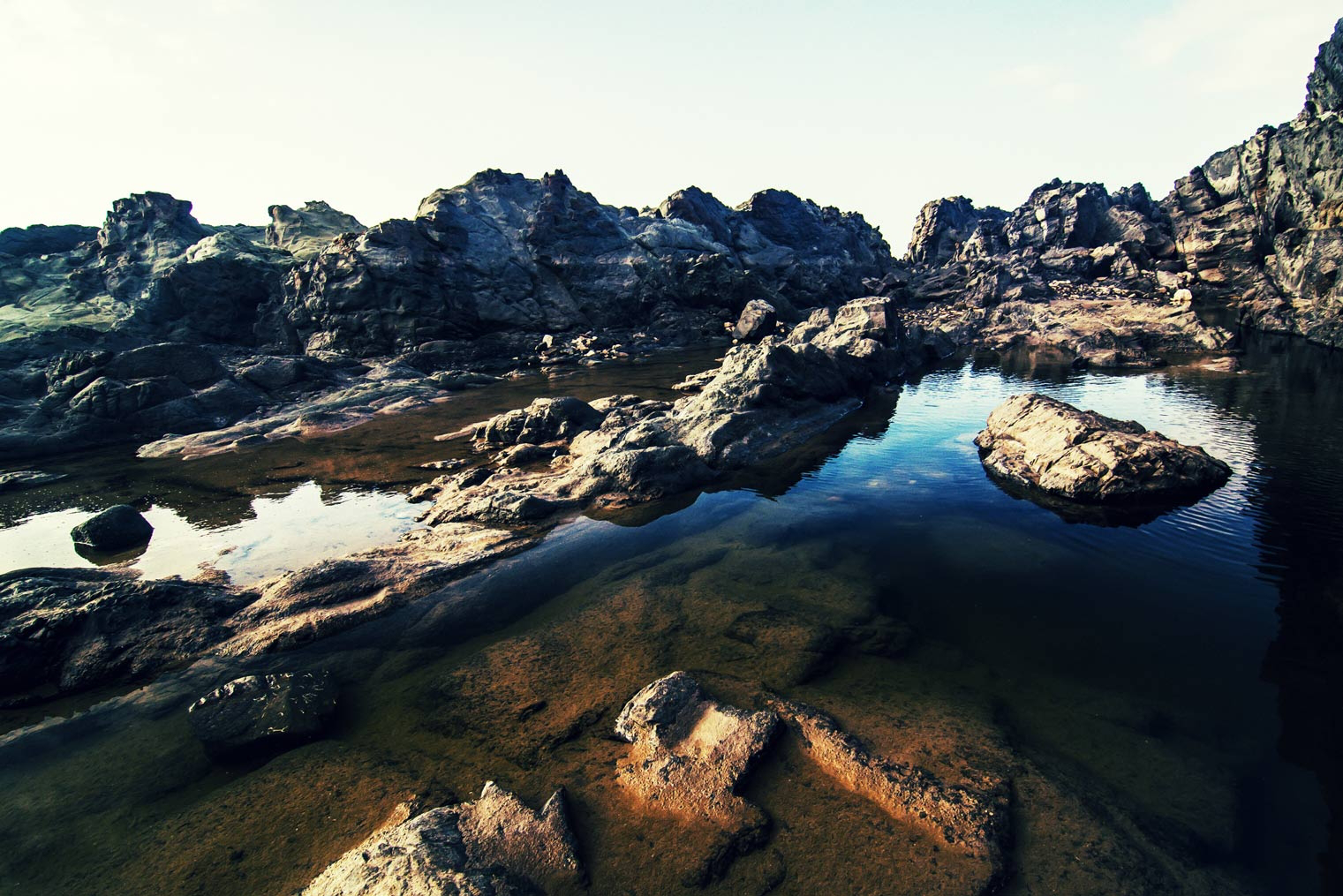 pin-and-travel-piscinas-naturales-aguas-verdes-fuerteventura2x-1
