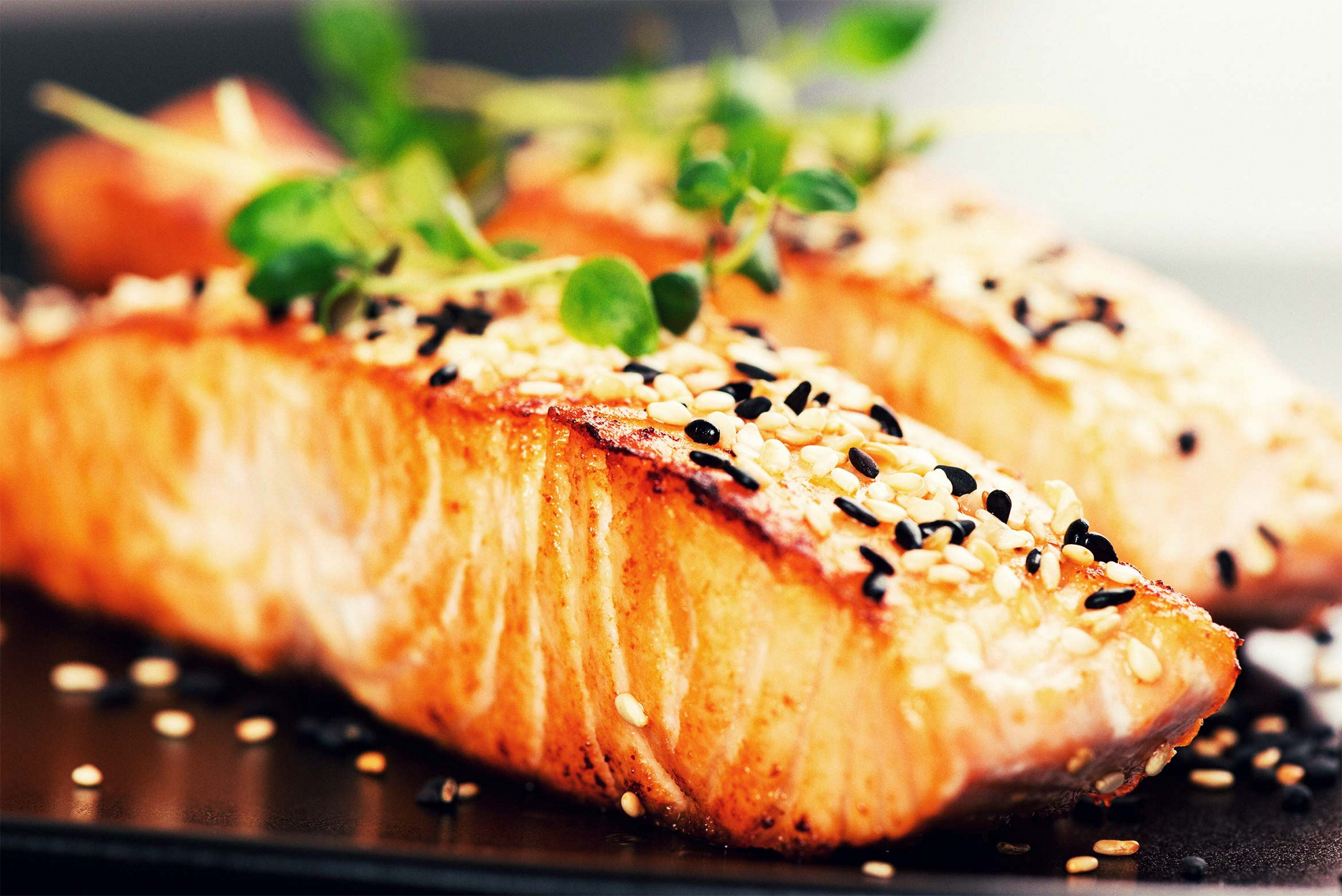pin-travellebensmittel-zum-stressabbau-salmon-1