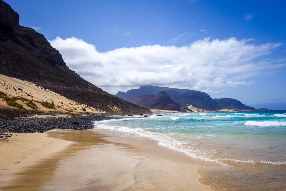 islas para visitar