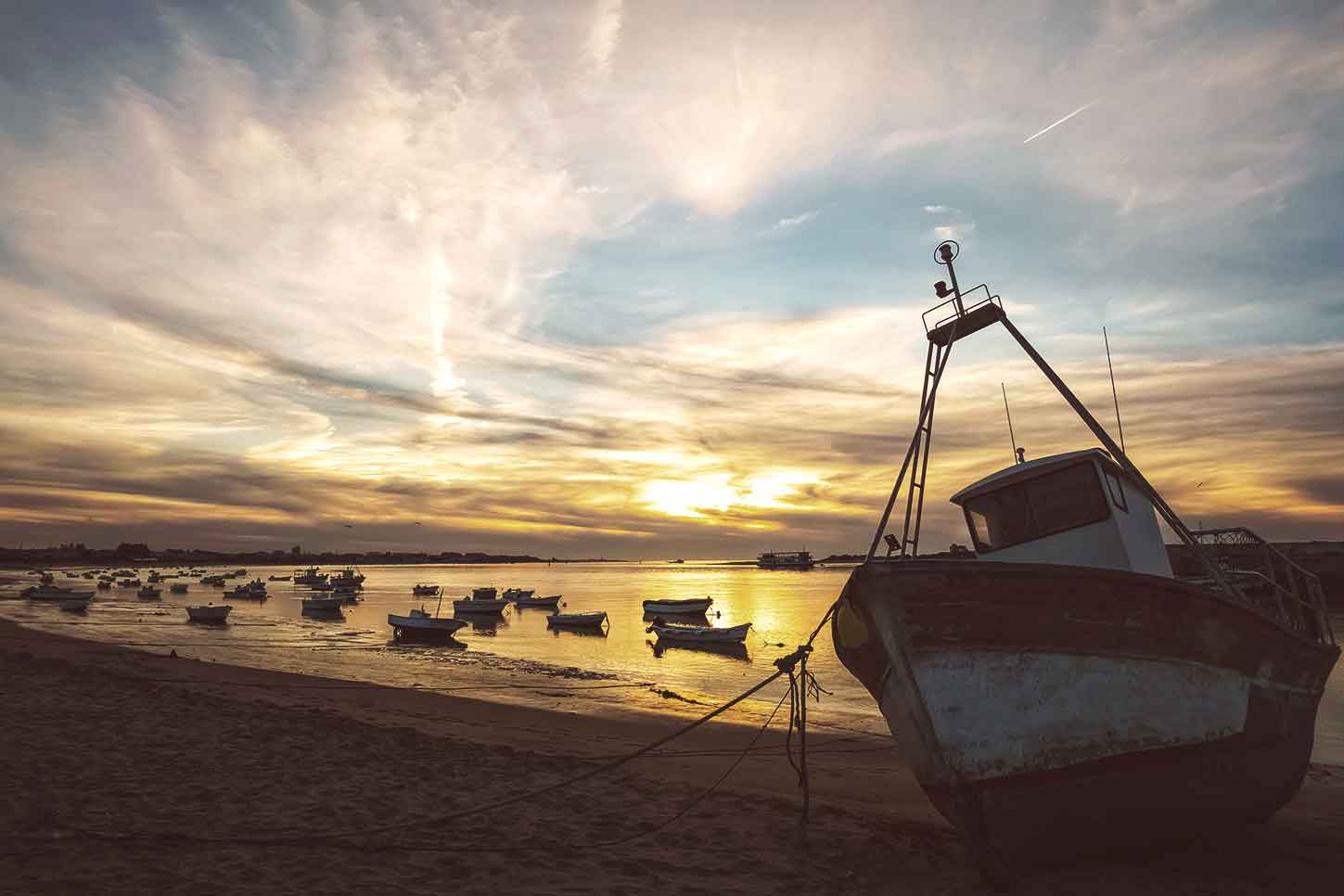 playa-de-sanlucar-de-barrameda