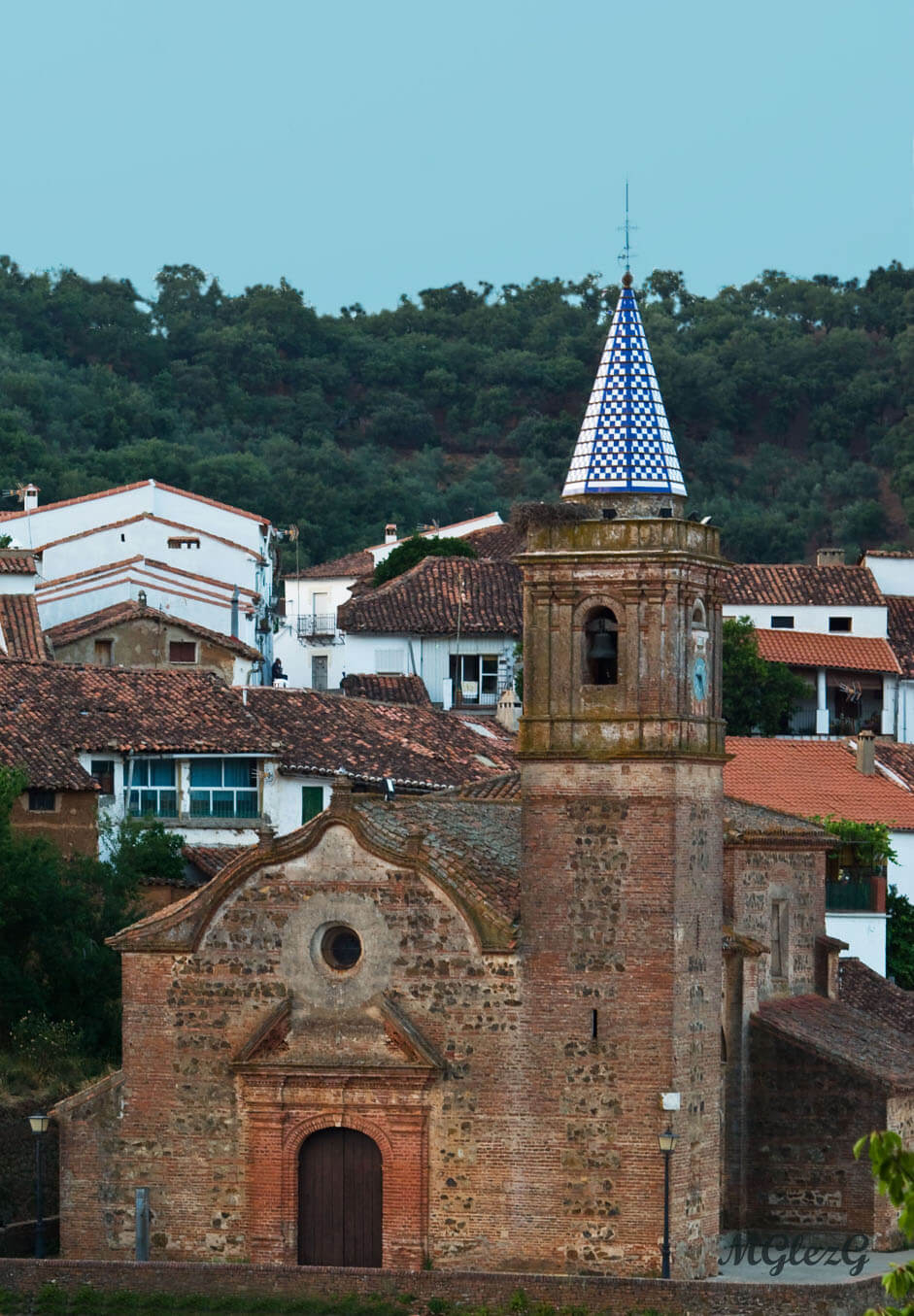 pueblos bonitos de españa poco conocidos 