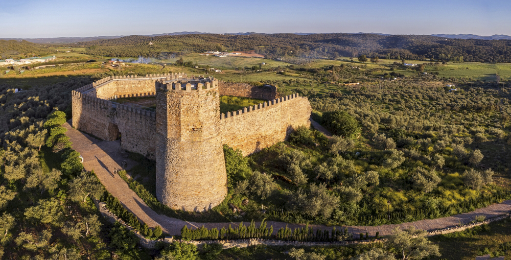 pueblos bonitos de españa poco conocidos 