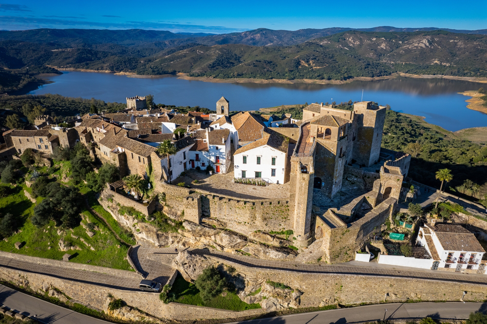 pueblos bonitos de españa poco conocidos 