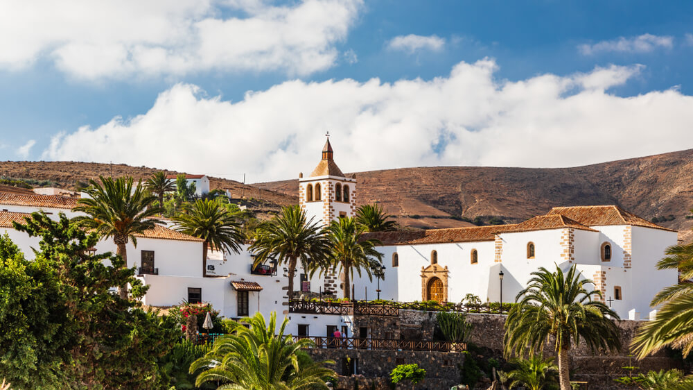 pueblos mas bonitos de españa