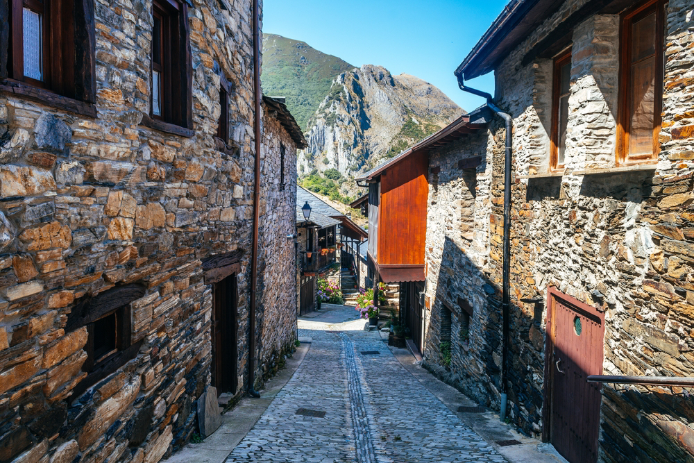 pueblos bonitos de españa poco conocidos 