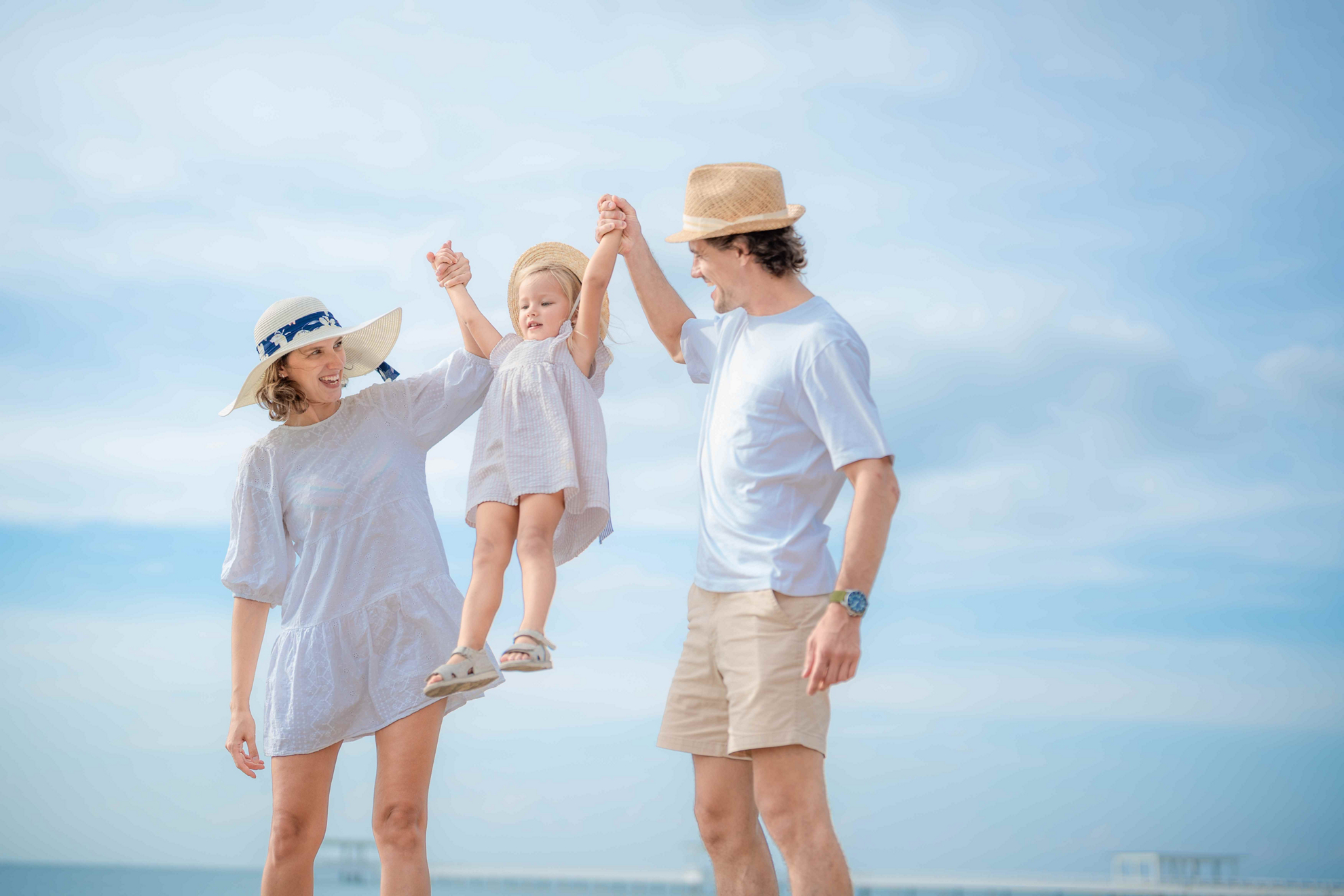 Enjoy your upcoming vacation to Punta Cana with kids