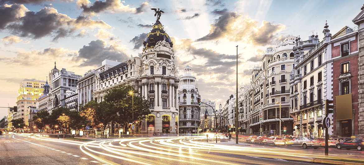 que-hacer-en-madrid-1