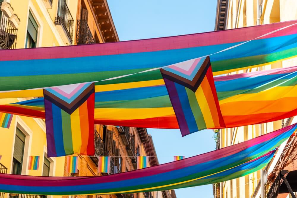 que hacer en madrid en junio