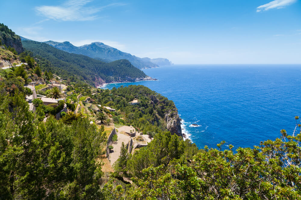 que hacer en mallorca en invierno