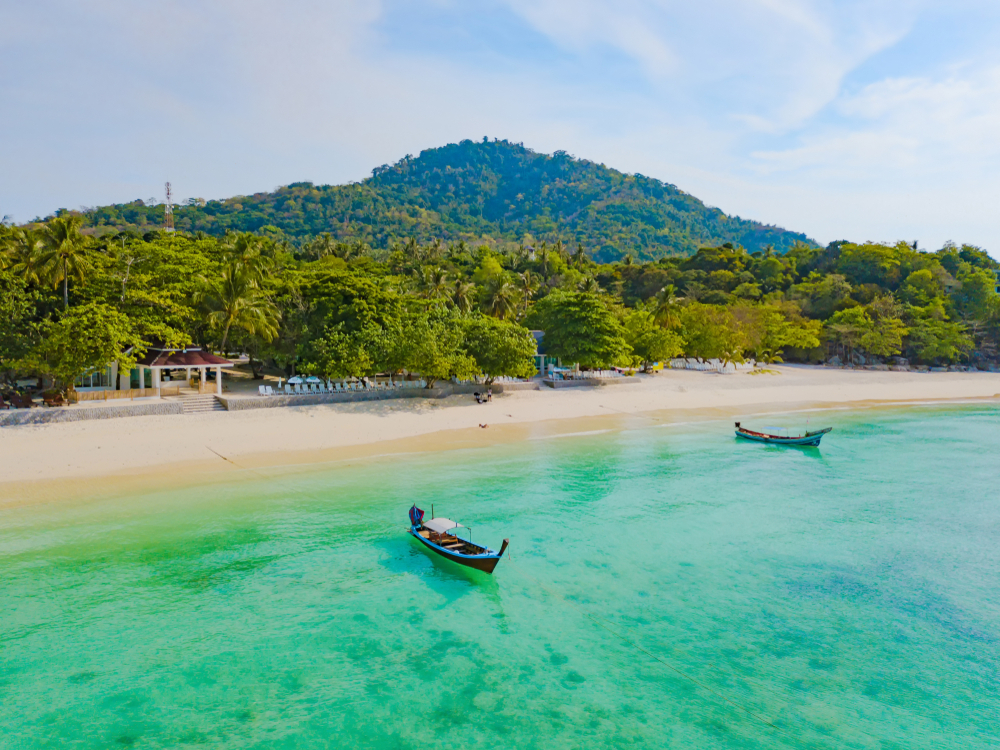 que hacer en phuket tailandia 
