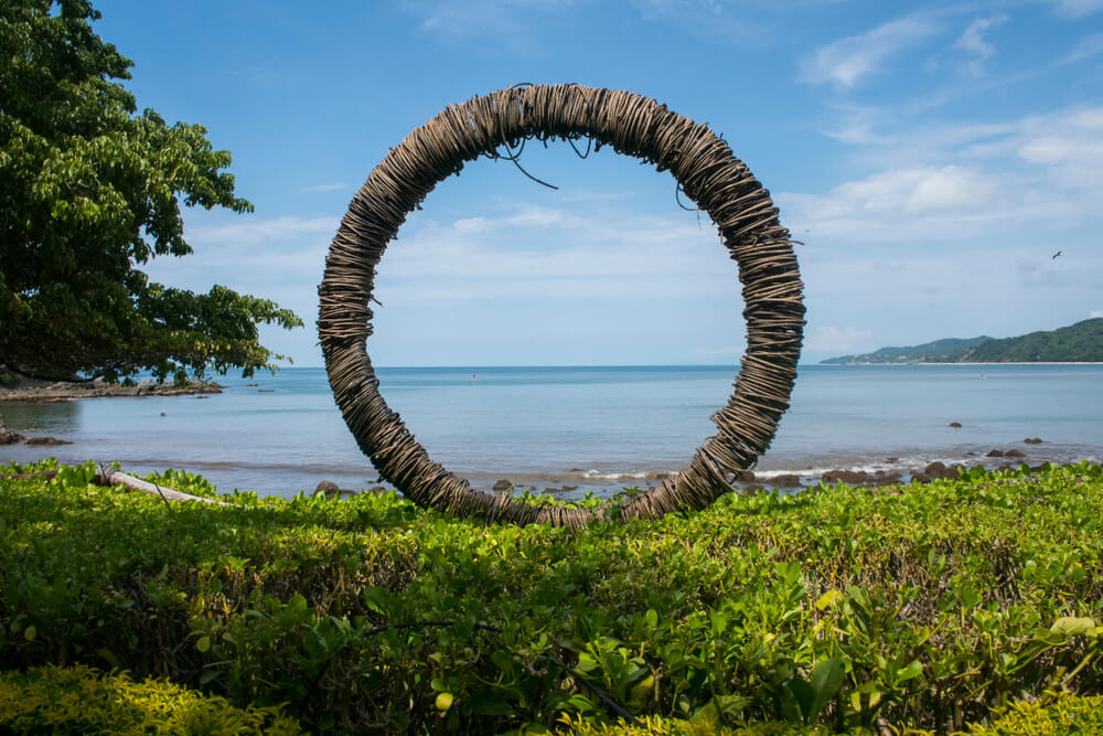 sayulita que hacer 