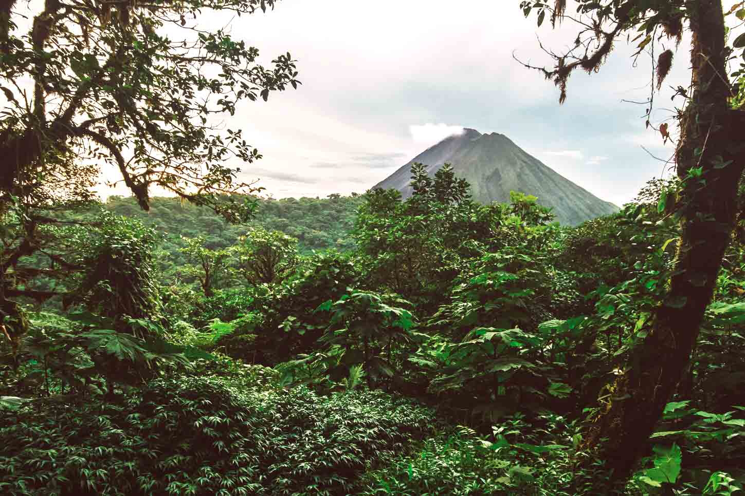 que-ver-en-Costa-Rica