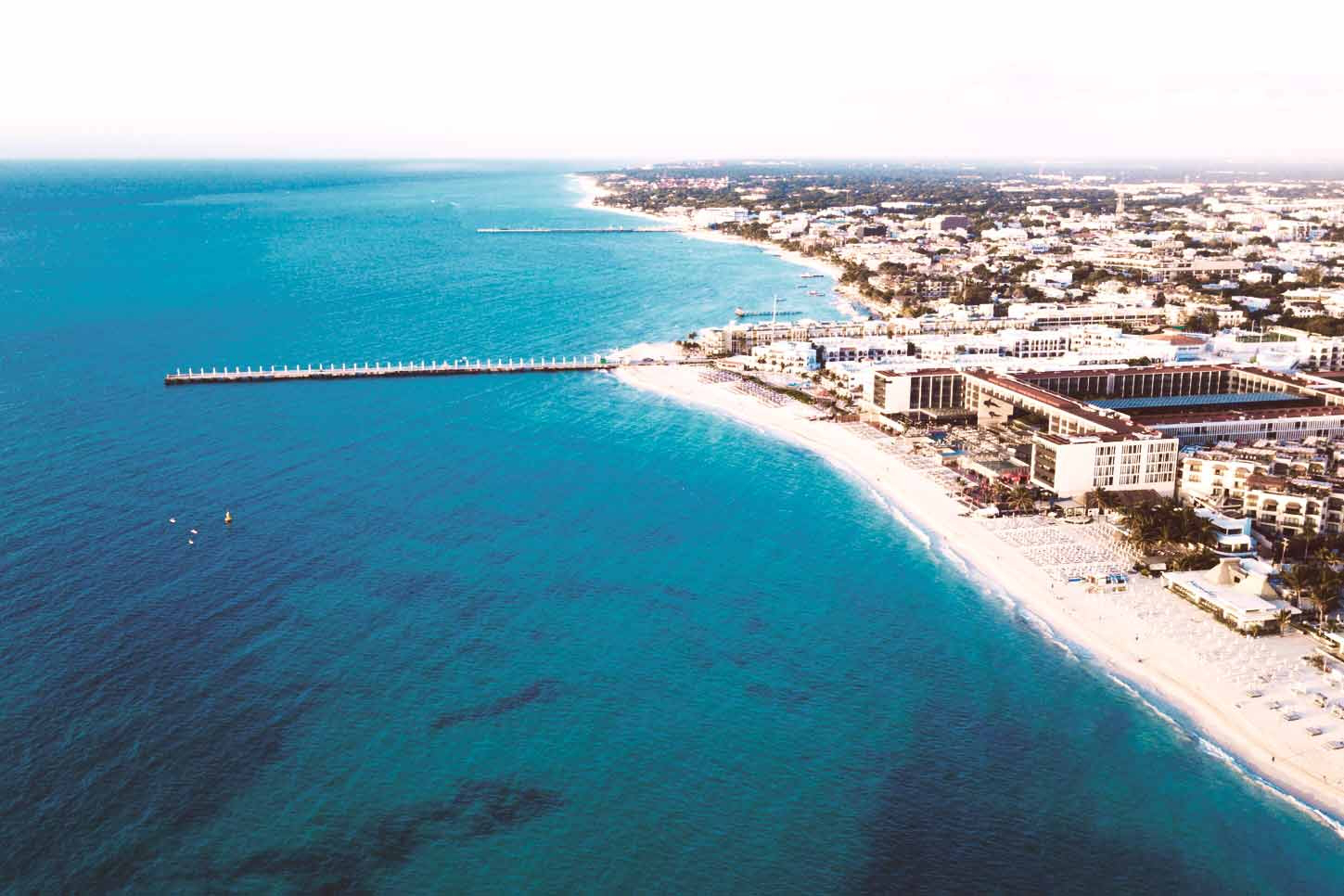 que-ver-en-yucatan