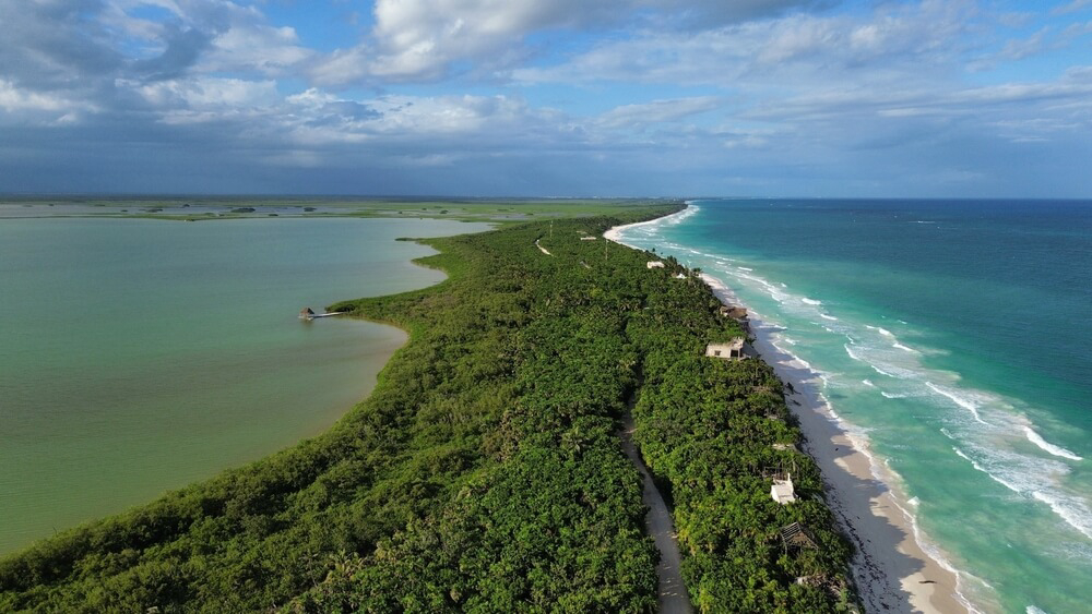 que ver en yucatan