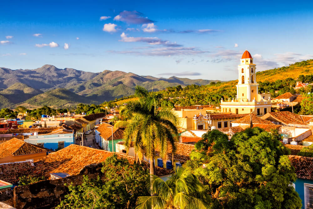 Que faire à Cuba 