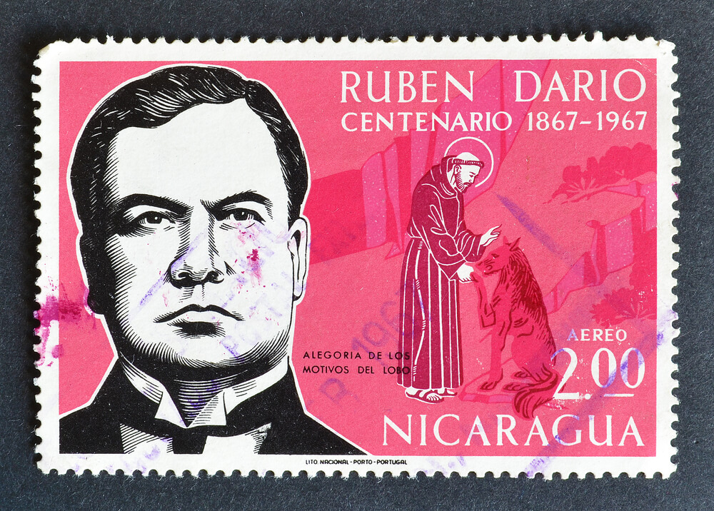 choses à faire au Nicaragua