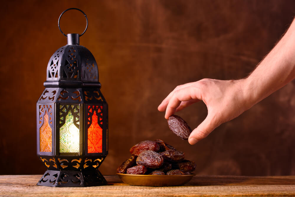 ramadan 2024